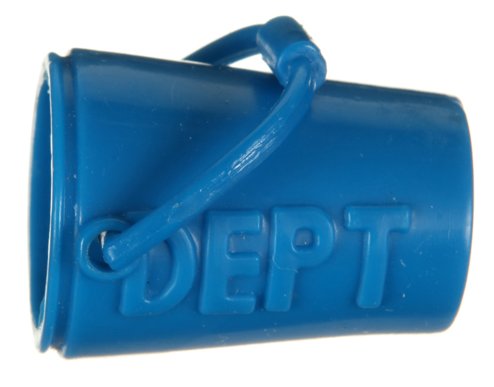 Road Ready Mutations Leo (Teenage Mutant Ninja Turtles (TMNT