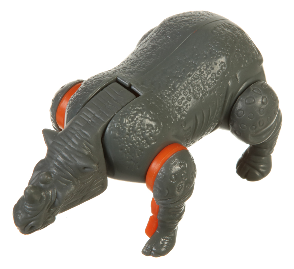 Beast wars deals mcdonalds toys