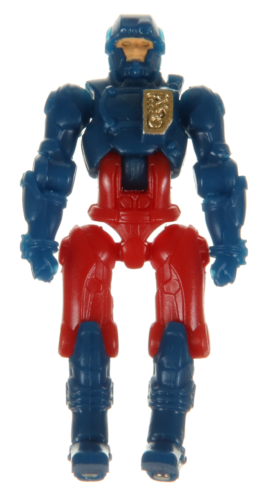 DA-11 ダイアバトルス V2 ＜ALPHA plus ver.＞ Amazon | ダイアクロン DA-11 ダイアバトルス V2 | フィギュア