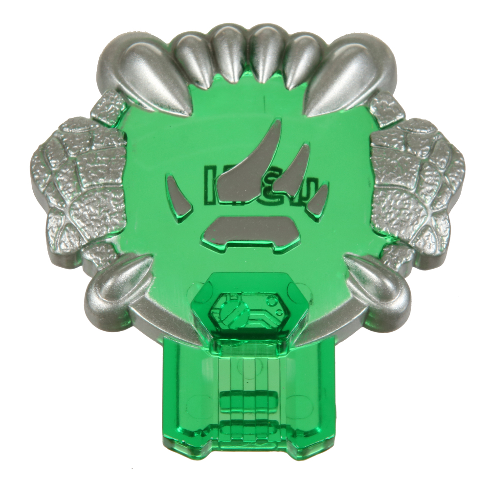 バ*ン様 日本未発売Transformers Cryo Scourge クライオ Scourge (Cryo) - Transformers Toys - TFW2005