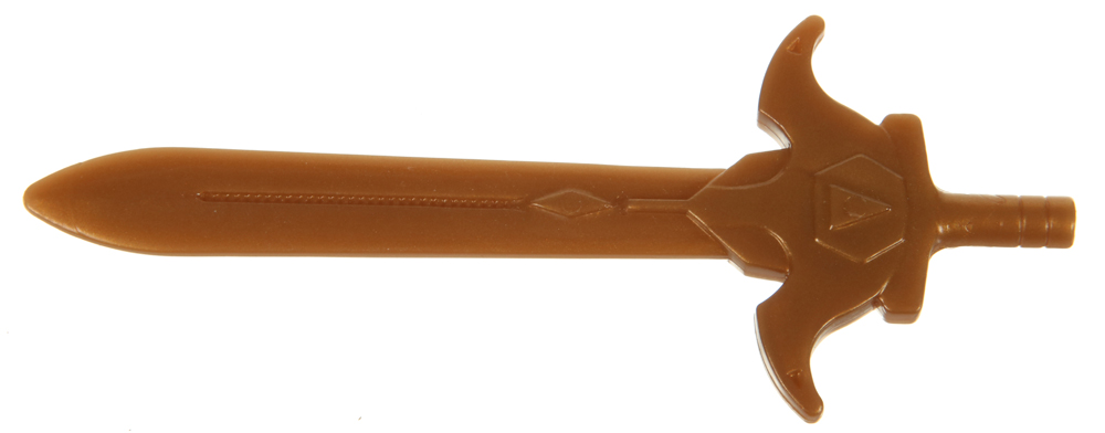 ダイアモンズスレーブ 『ゴールデン・デモンストレーション』 ダイアモンズスレーブ 『ゴールデン・デモンストレーション