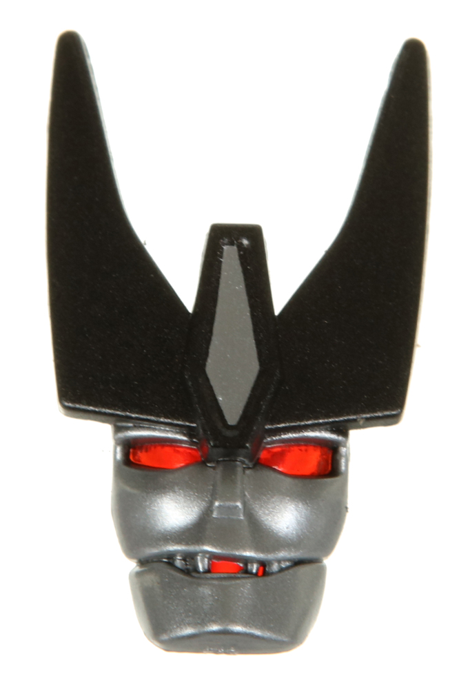 Masterpiece Shadow Panther (Beast Wars) (MP-34S