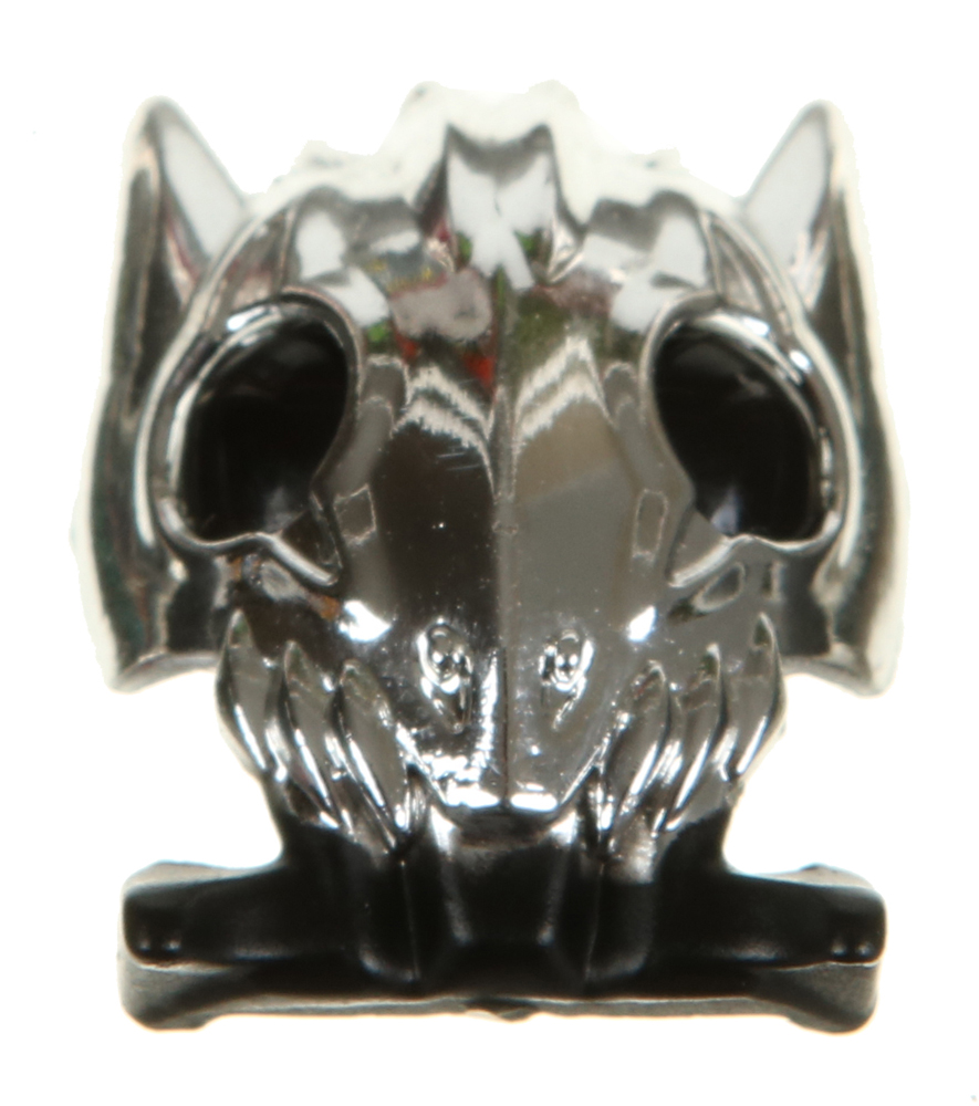 Masterpiece Shadow Panther (Beast Wars) (MP-34S