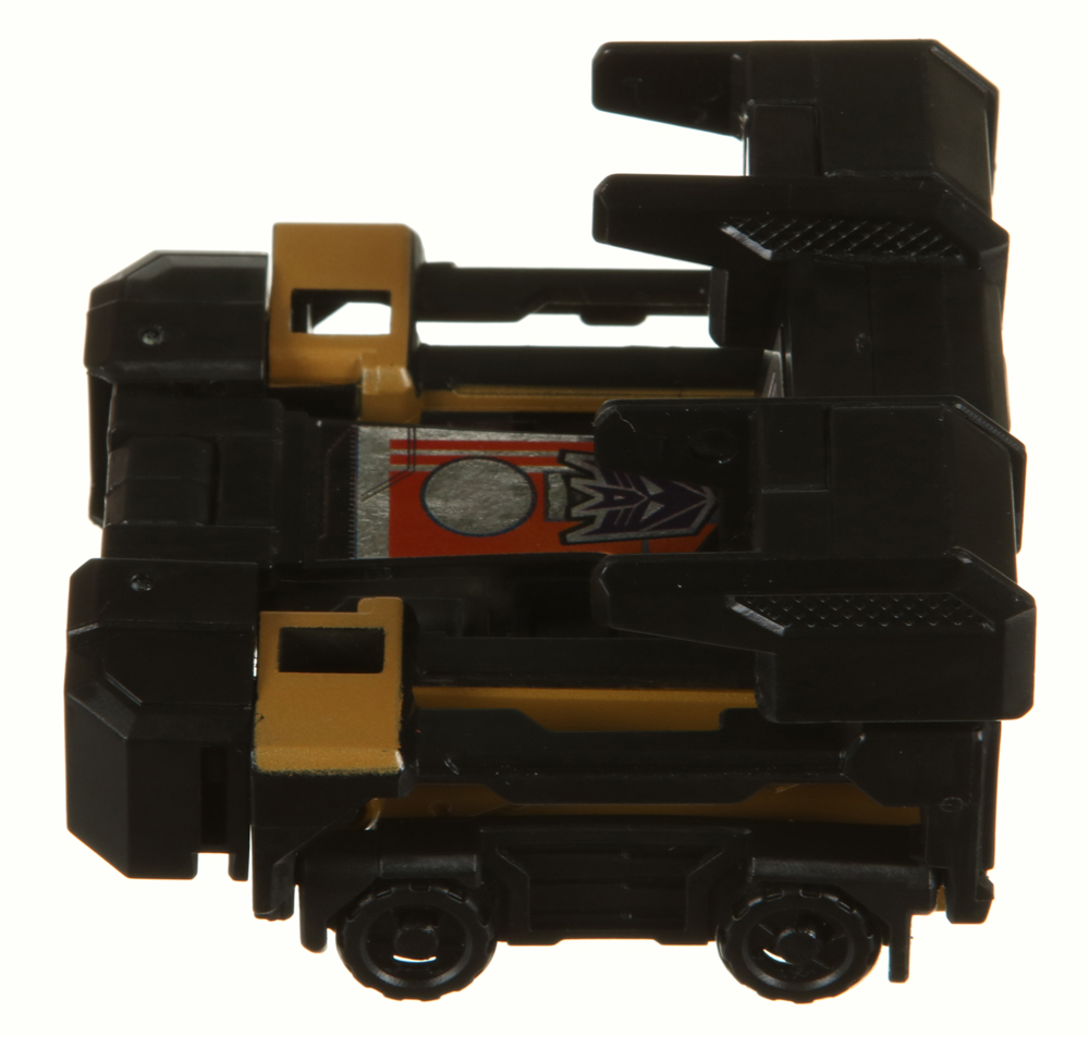 キケ・ヘルナンデス We Don’tGive a F$%&amp;! ボブルヘッド 71fL2wa8c+L._UF894,1000_QL80_.jpg