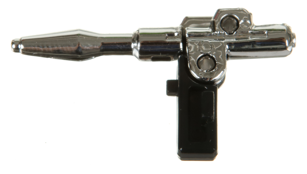 Masterpiece Cordon (MP-42) (Transformers, Masterpiece (Japan