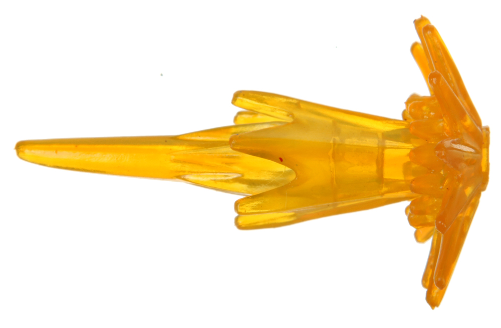 Lego ninjago time online blade claw
