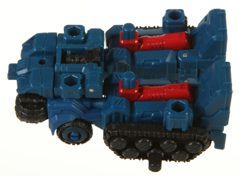 cog transformers cog transformers