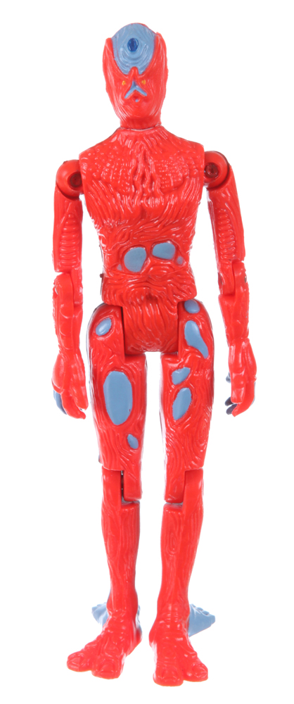 power lords action figures