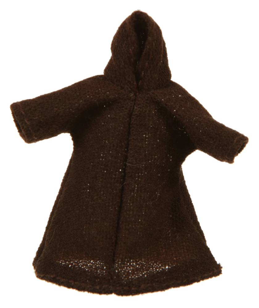 toltoys vinyl cape jawa