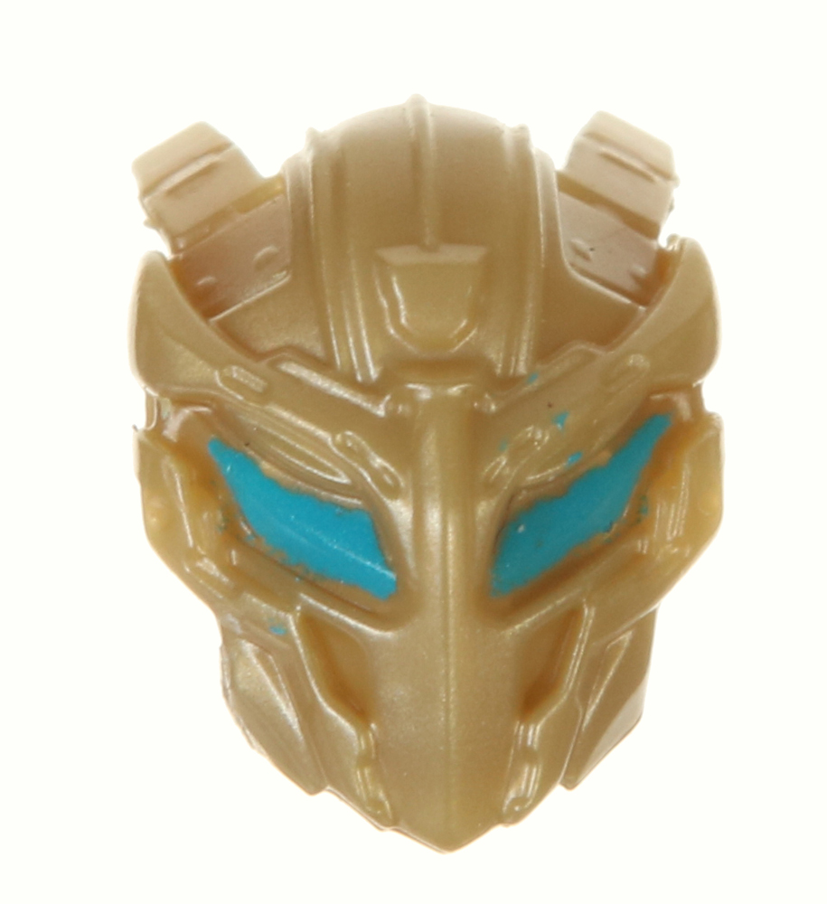 Transformers Studio Series 20 Bumblebee Vol. 2 Retro Pop Highway – Edizione Speciale Con Zauru E Uriad