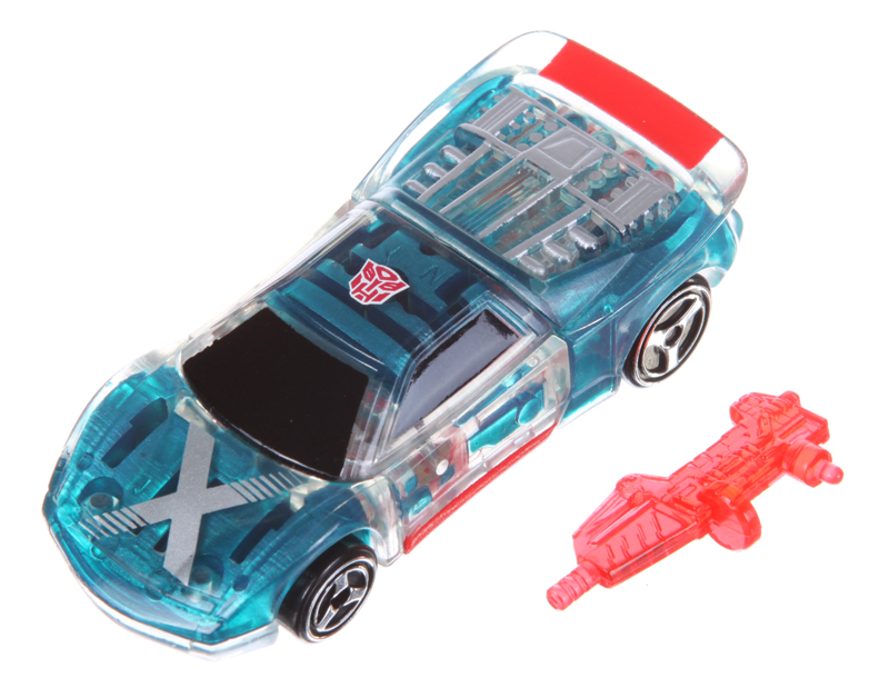 Transformers rid 2001 shop toys
