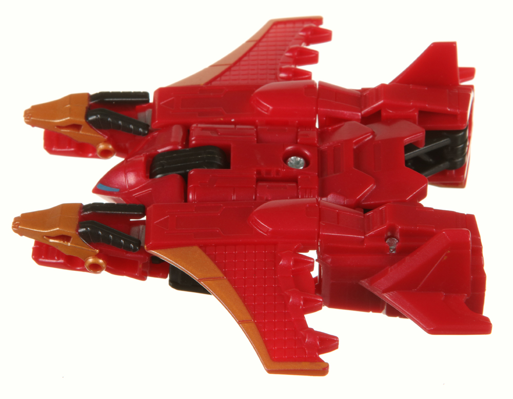 twinferno g1