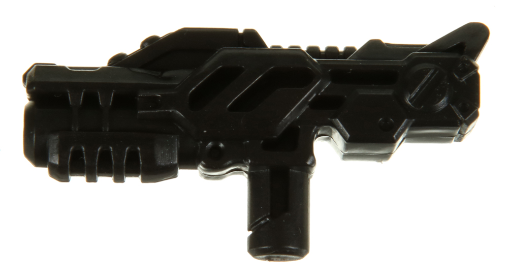 transformers thermidor toy