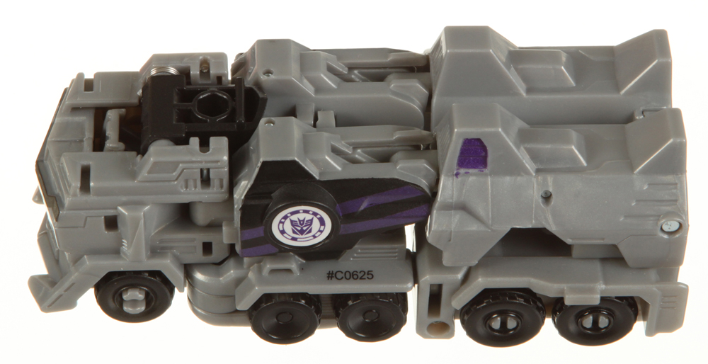 tyk Electrify leje Team Combiners Menasor (Transformers, Robots in Disguise (2015, RID),  Decepticon) | Transformerland.com - Collector's Guide Toy Info