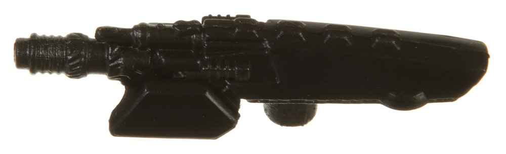 Deluxe Class Shatter (40) (Transformers, Studio Series