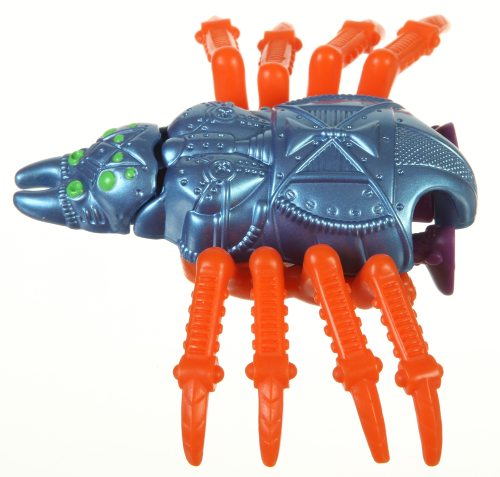 transformers beast wars blackarachnia toy