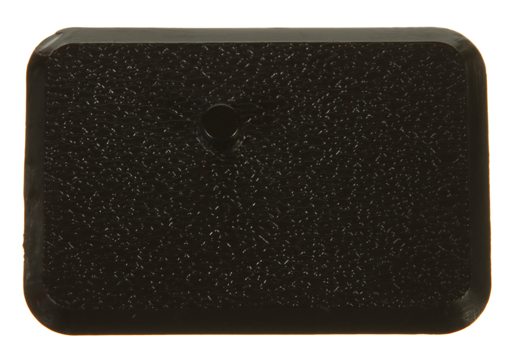 Action Figures Gung-Ho (G.I. Joe, A Real American Hero (ARAH