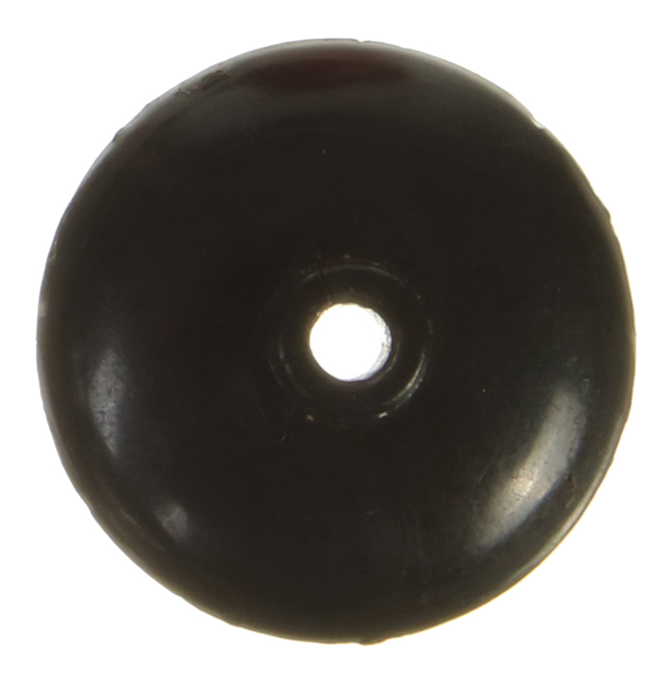 Action Figures Big Boa (G.I. Joe, A Real American Hero (ARAH