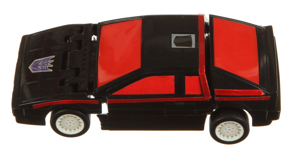 g1 runabout