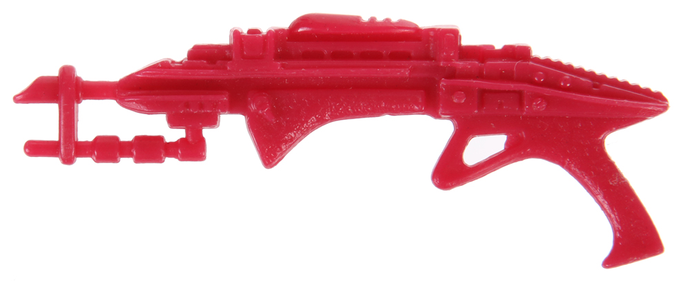 Battle Force 2000 Dee-Jay (G.I. Joe, A Real American Hero