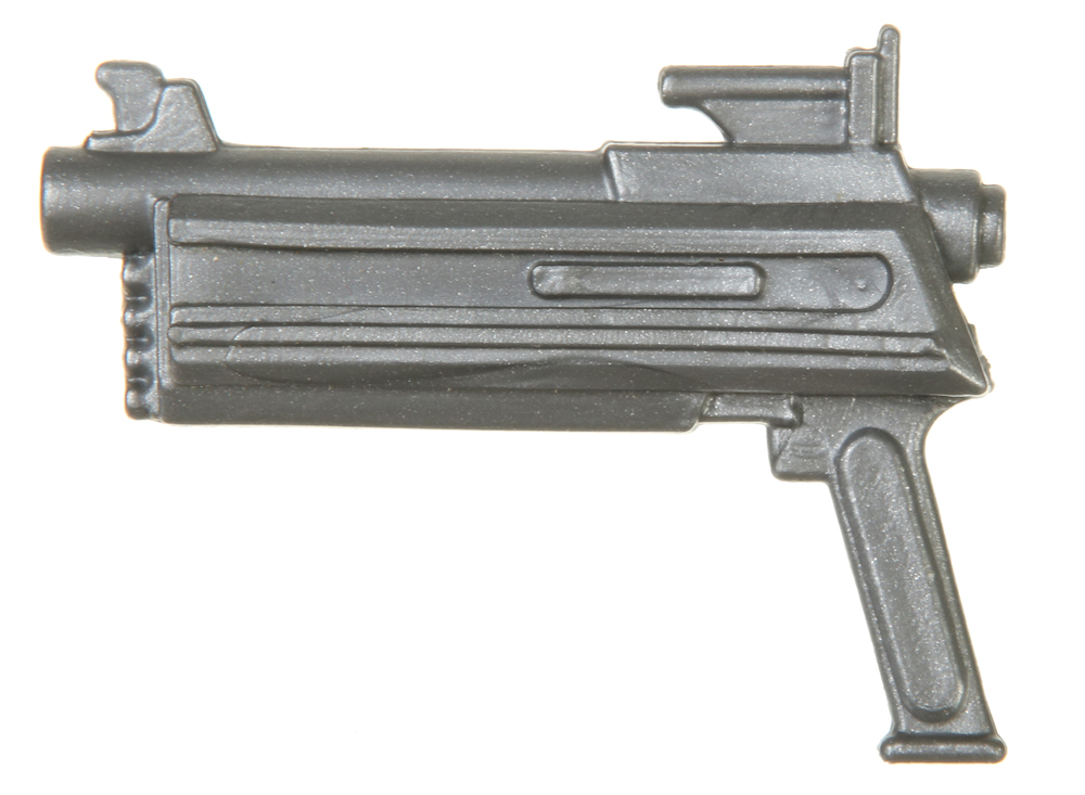 A &G ーミレニアム2000 GIジョー Amazon.co.jp: A &G ーミレニアム2000