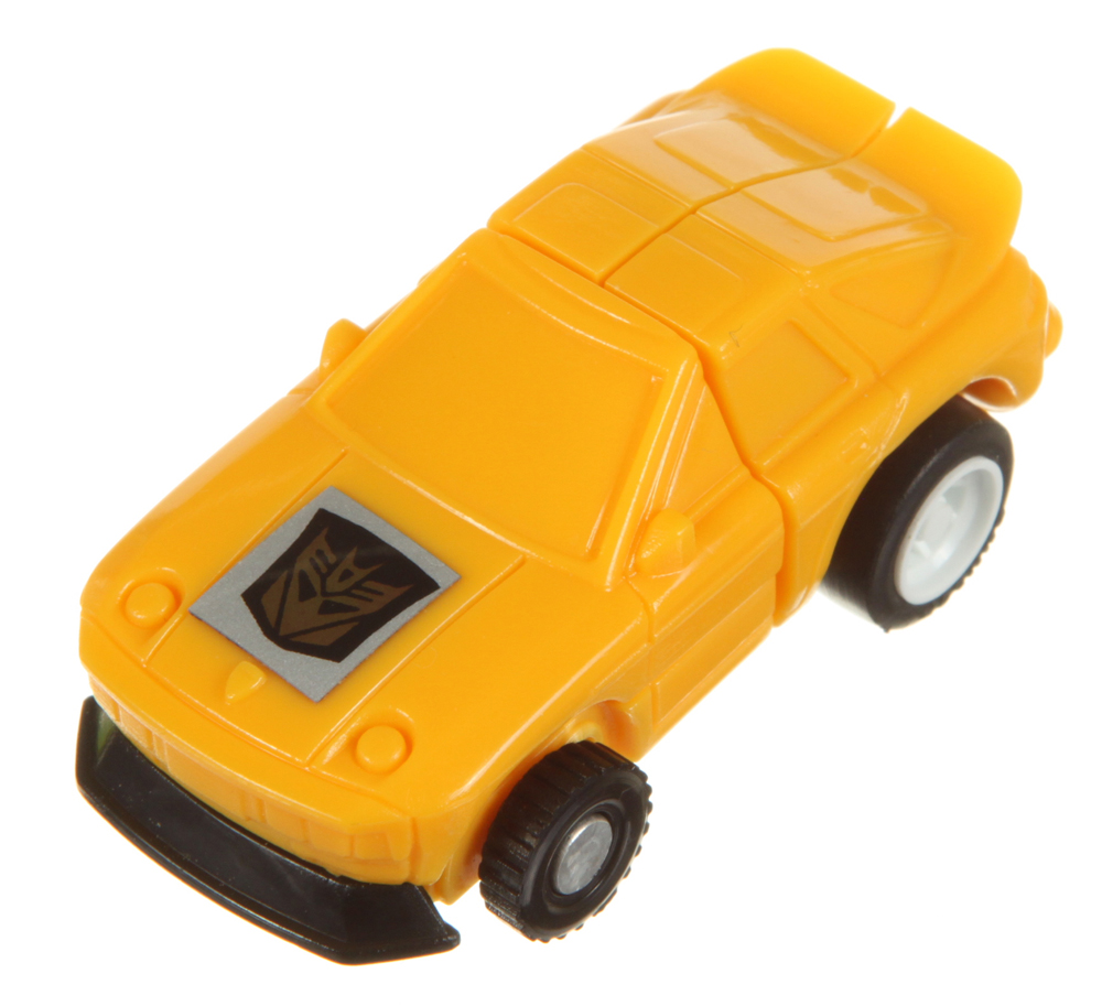 その他 Transformers original G1 Mini Spies lot Transformers Action Figure G1 MINI-SPIES SPY Yellow FX-1 | eBay