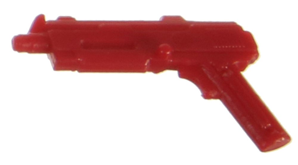 Accessory Packs Battle Gear #3 (G.I. Joe, A Real American Accessory Packs Battle Gear #3 (G.I. Joe, A Real American