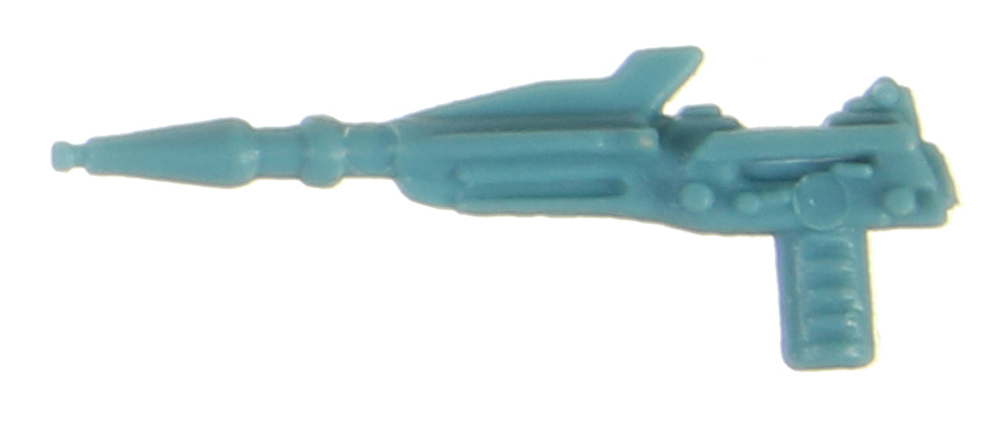 Accessory Packs Battle Gear #4 (G.I. Joe, A Real American