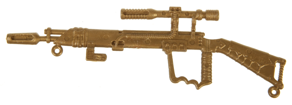 tex hex toy