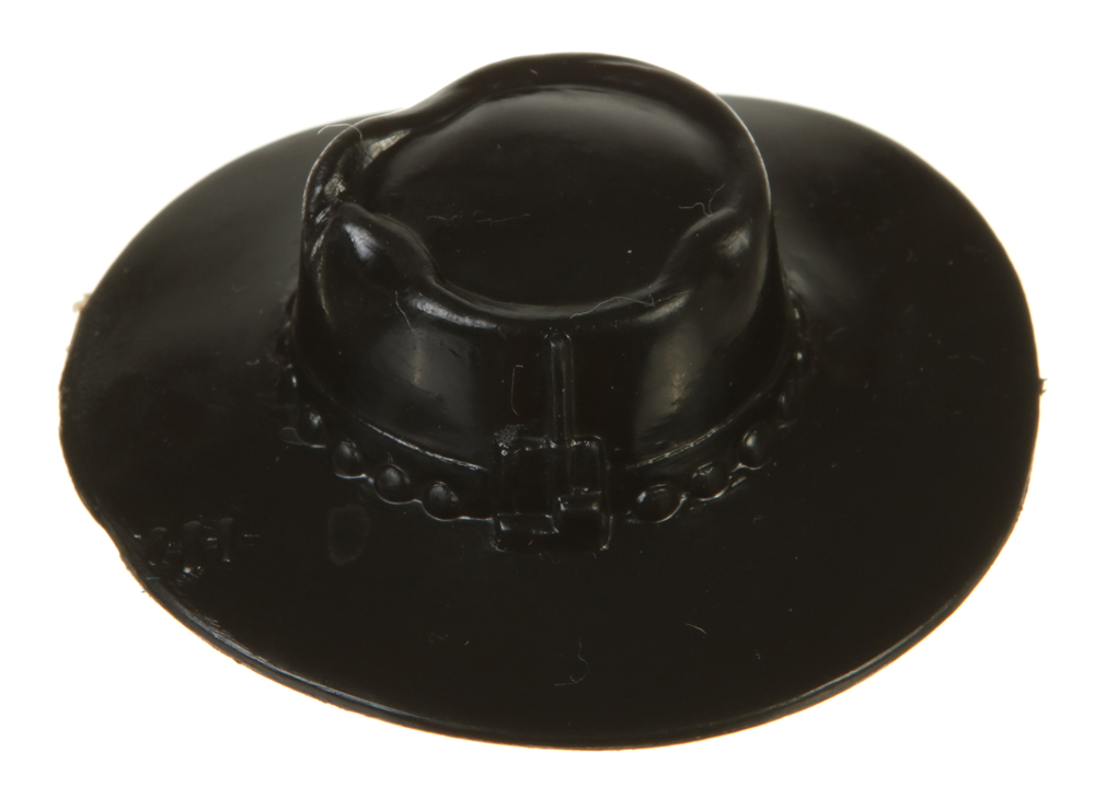 tex hex toy