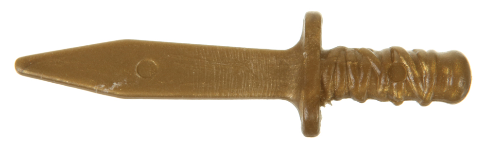 tex hex toy