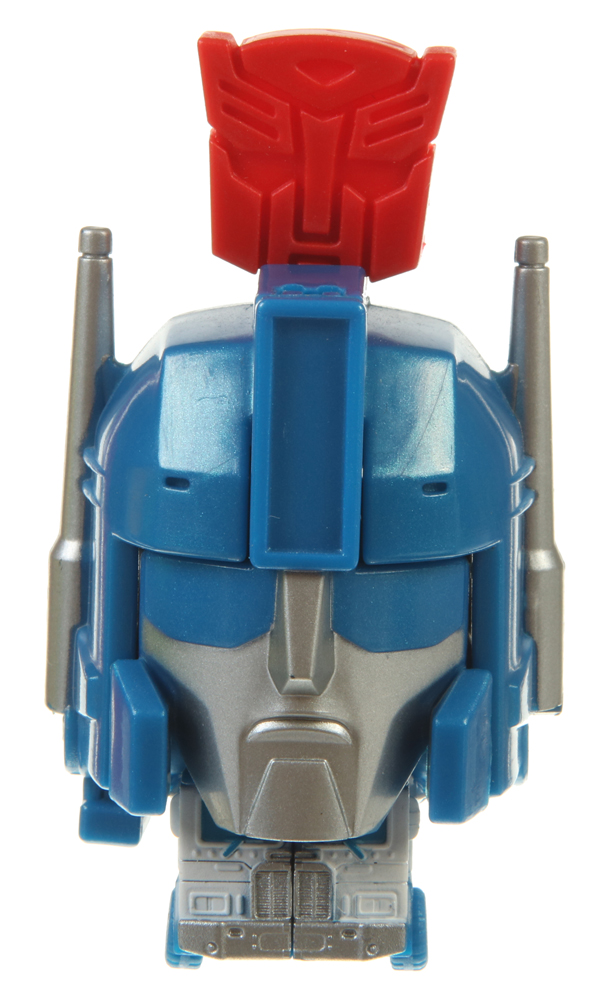 sentius magnus toy