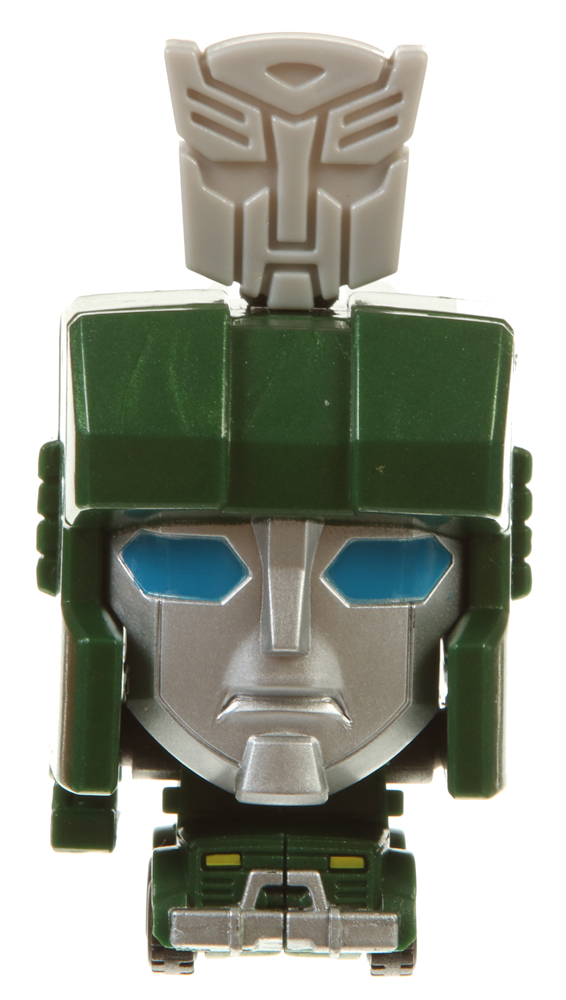 hound transformers toys