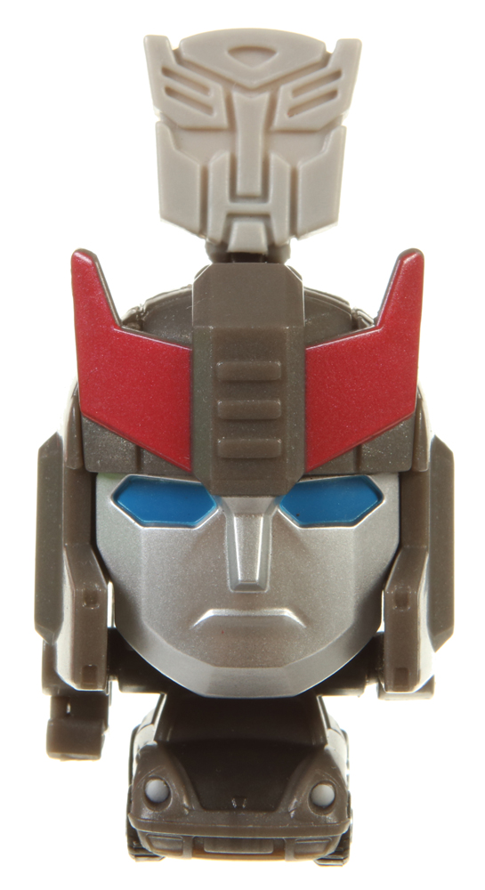 transformers g1 bluestreak toy