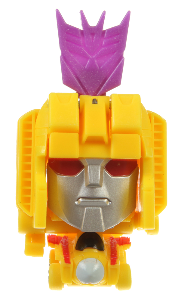 sunstorm •, Wiki