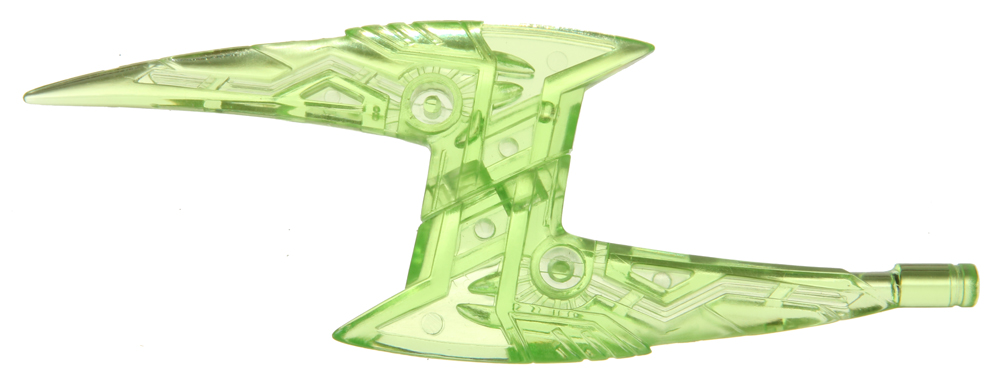 Energon Class Divebomb (Transformers, Energon, Decepticon