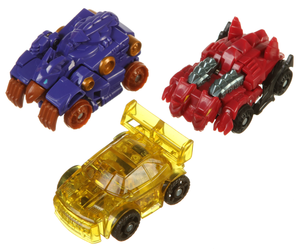 Details about   Flip Shot WARPATH Transformers Bot Shots Launcher Series 2 BL004 2013 New 