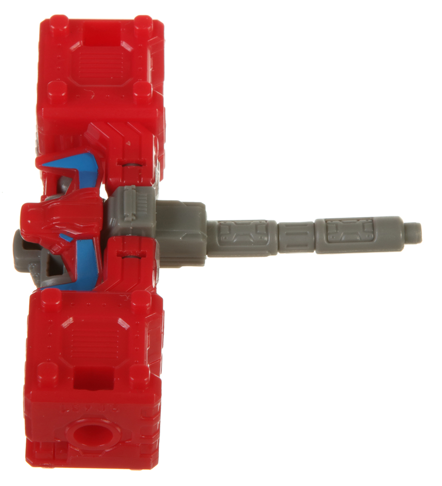 smashdown transformers