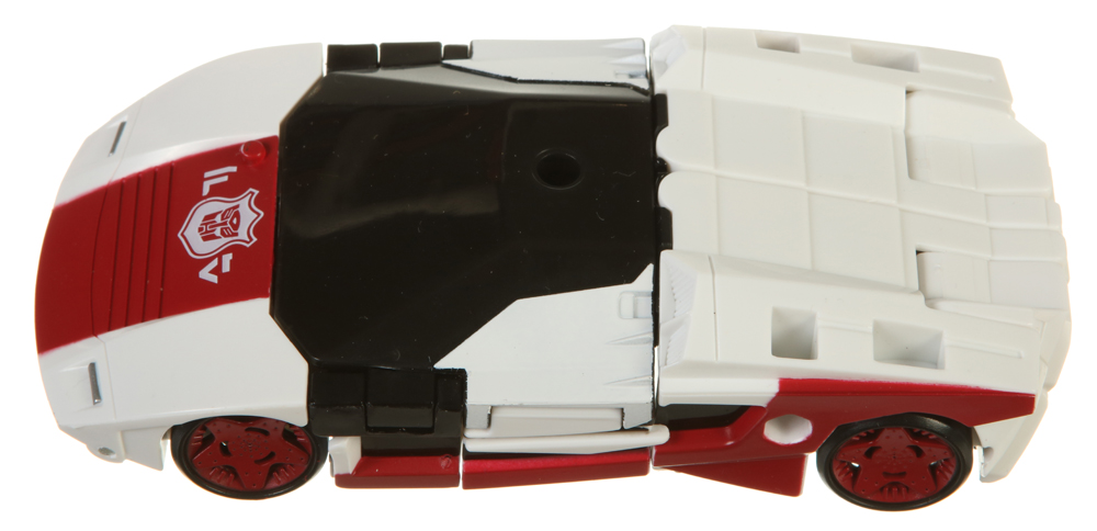 wfc siege red alert