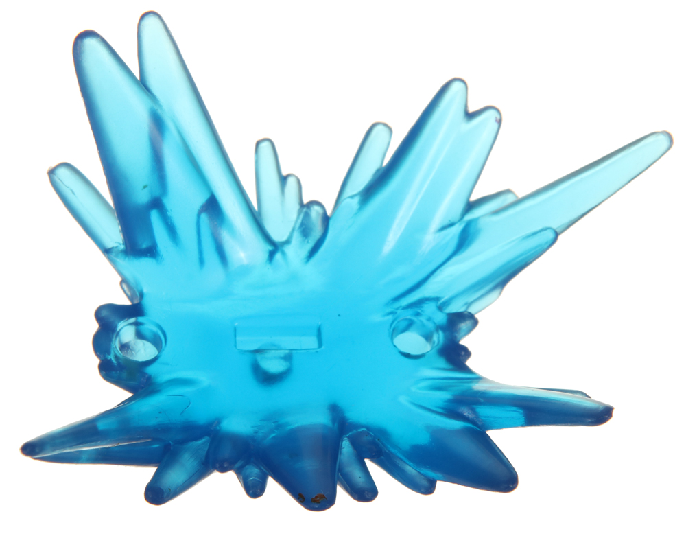 Battle Masters Pteraxadon (WFC-S16) (Transformers, War for