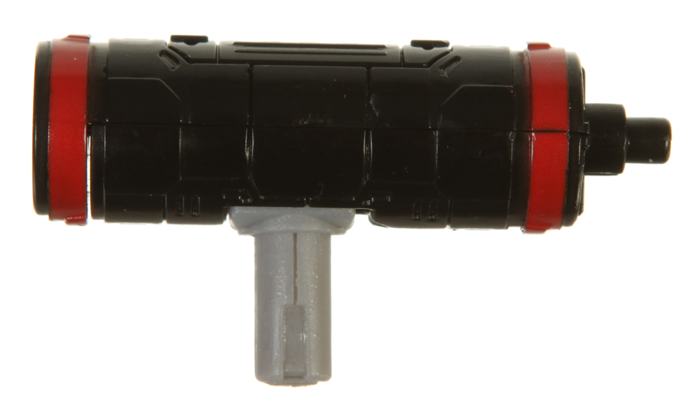 soundblaster wfc
