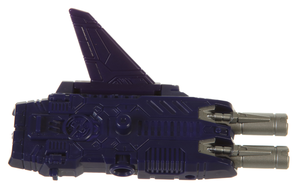 Transformers war for cybertron store siege leader class