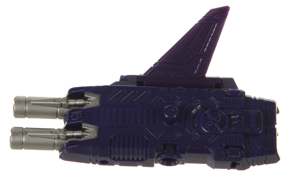 Transformers war for cybertron best sale siege leader class
