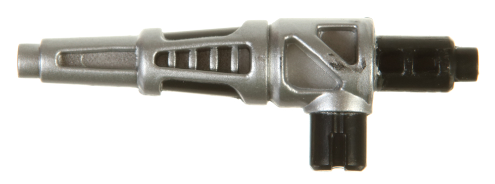 alphastrike counterforce