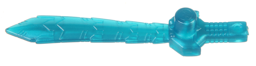 Deluxe (DX) Phoenikon (W-06) (Webdiver, Cyber Adventure
