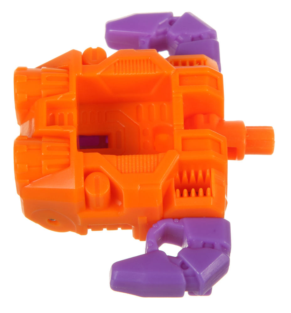 autobot lancer