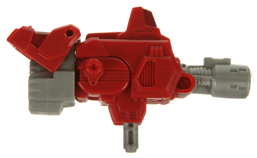 powerdasher cromar