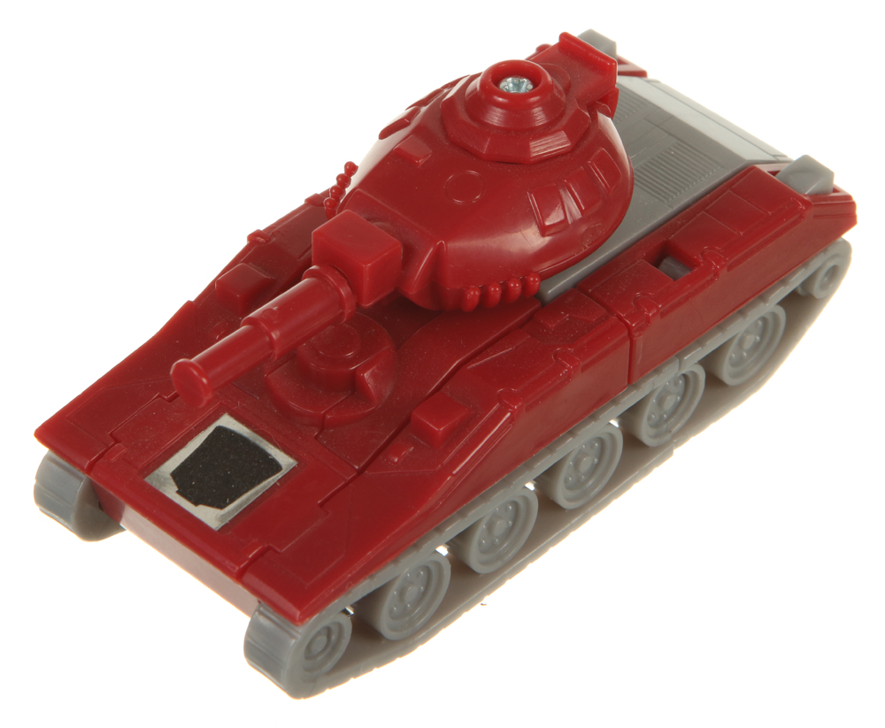 Transformers Vintage G1 Warpath Reissue Transformers Vintage G1 Warpath Reissue