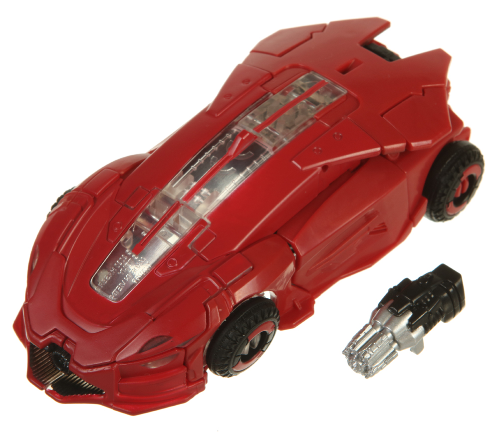 Transformers studio series cliffjumper discount