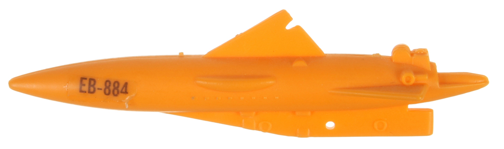 Vehicle and Driver Sets Snow Cat with Frostbite (G.I. Joe, A Real